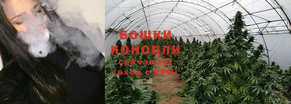 ешки Богородск