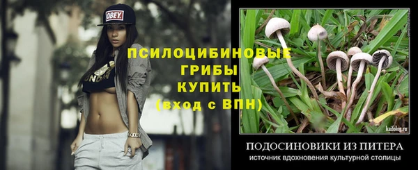 дурь Балабаново